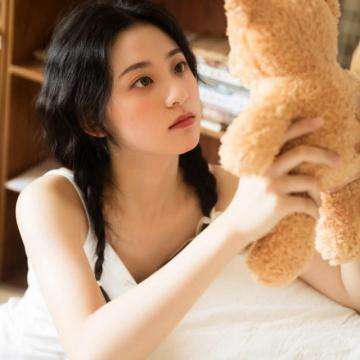镇魂街百度版下载