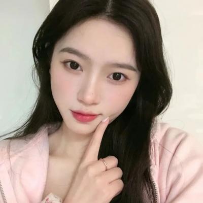 神域仙缘手游(暂未上线)v8.4.1 安卓版