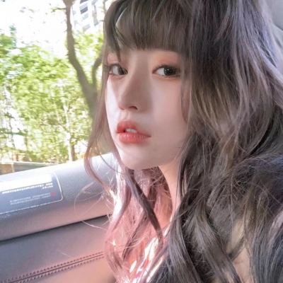 项羽小米客户端下载